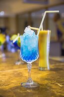 Tiffany Diamond Hotels