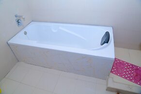 Tiffany Diamond Hotels