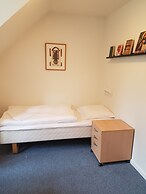 Danhostel Brande