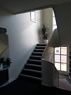Danhostel Brande
