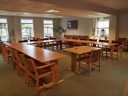 Danhostel Brande