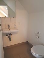 Danhostel Brande