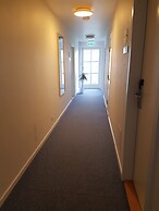 Danhostel Brande
