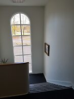 Danhostel Brande