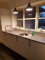 Danhostel Brande