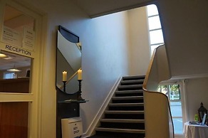 Danhostel Brande