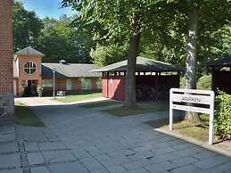 Danhostel Brande