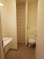 Danhostel Brande