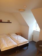 Danhostel Brande
