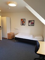 Danhostel Brande