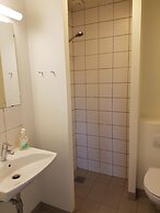 Danhostel Brande