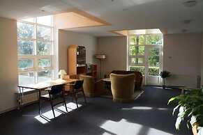 Danhostel Brande