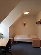 Danhostel Brande