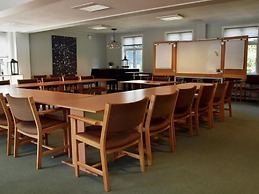 Danhostel Brande