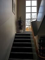 Danhostel Brande