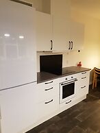 Danhostel Brande