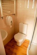 Botanic Rest Bed & Breakfast