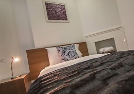 Botanic Rest Bed & Breakfast