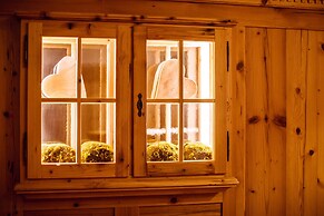 Landgasthof & Hotel Gentner