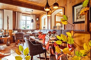 Landgasthof & Hotel Gentner