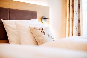 Landgasthof & Hotel Gentner