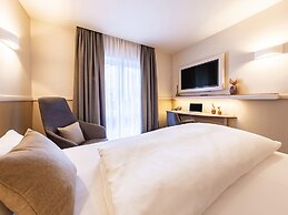 Landgasthof & Hotel Gentner