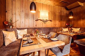 Landgasthof & Hotel Gentner