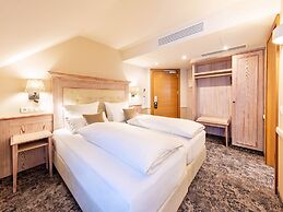Landgasthof & Hotel Gentner