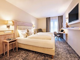 Landgasthof & Hotel Gentner