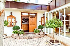 Landgasthof & Hotel Gentner