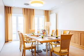 Landgasthof & Hotel Gentner