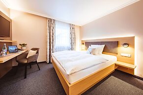 Landgasthof & Hotel Gentner