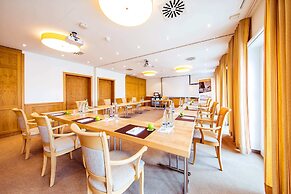 Landgasthof & Hotel Gentner