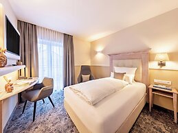Landgasthof & Hotel Gentner