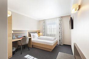 Landgasthof & Hotel Gentner