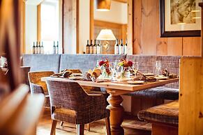 Landgasthof & Hotel Gentner