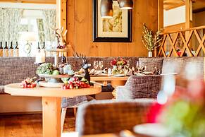 Landgasthof & Hotel Gentner