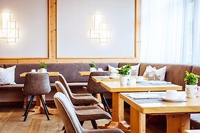 Landgasthof & Hotel Gentner
