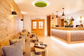 Landgasthof & Hotel Gentner