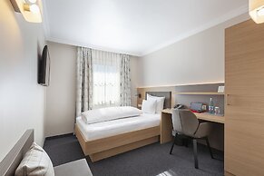 Landgasthof & Hotel Gentner