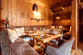 Landgasthof & Hotel Gentner