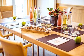 Landgasthof & Hotel Gentner