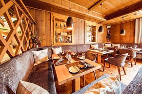 Landgasthof & Hotel Gentner