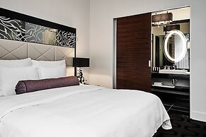 Roomers Berlin Steinplatz, Autograph Collection