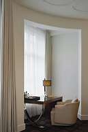 Roomers Berlin Steinplatz, Autograph Collection