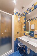 Affittacamere Piazza