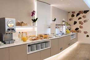 Affittacamere Piazza