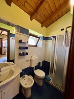 Affittacamere Piazza