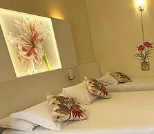 Affittacamere Piazza