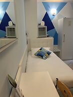 Affittacamere Piazza